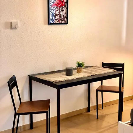 Apartament Ferien Im Schwarzwald Doerlinbach Dorlinbach Zewnętrze zdjęcie